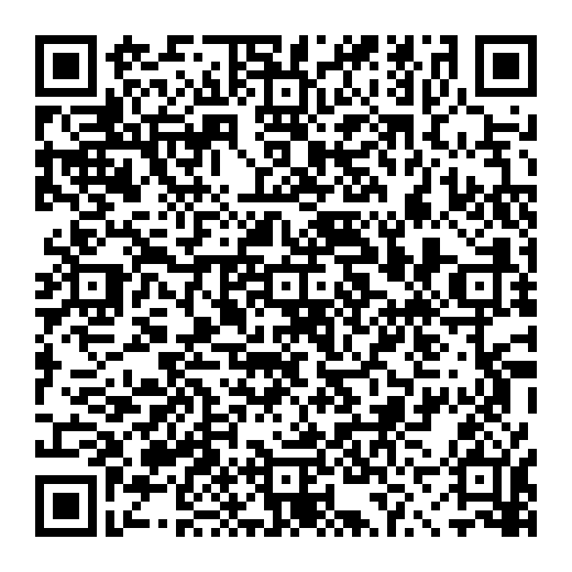 73466624495