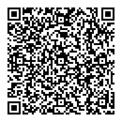 73466624500