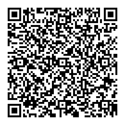 73466624501