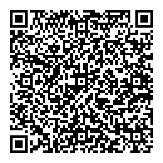 73466624502