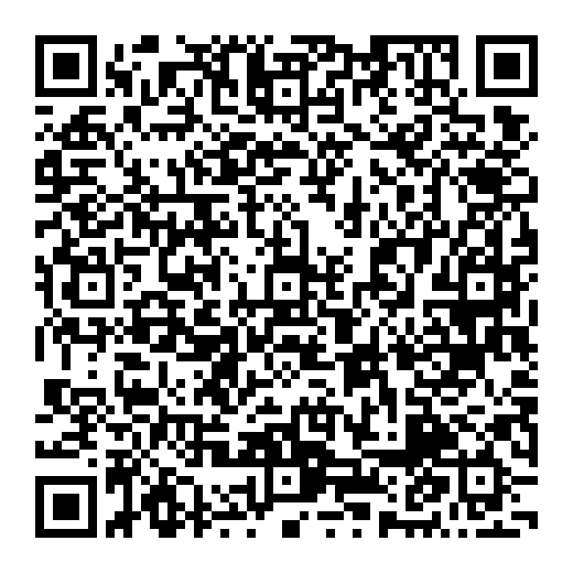 73466624530
