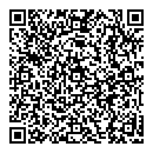 73466624535
