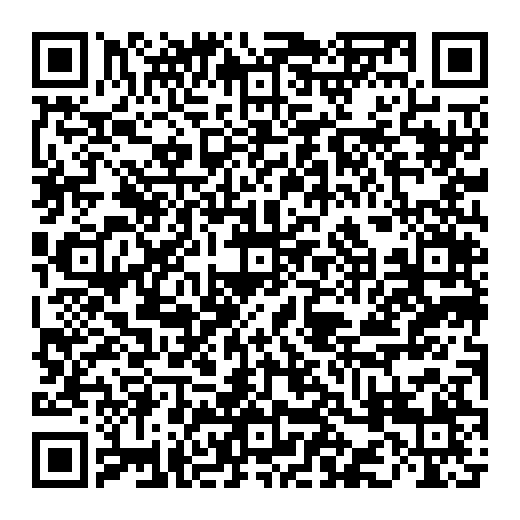 73466624548