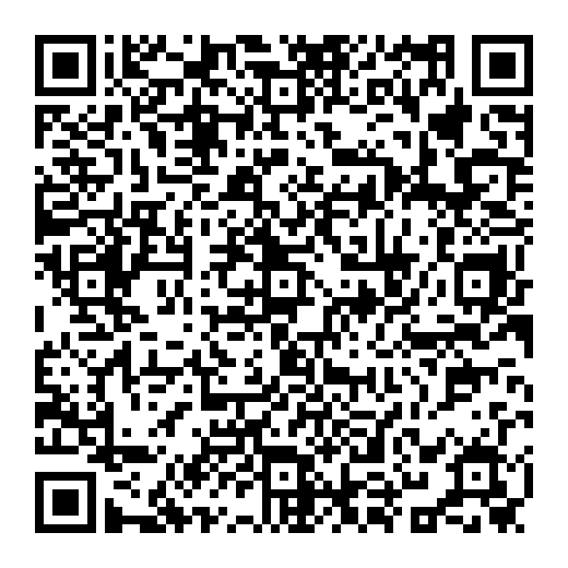 73466624557