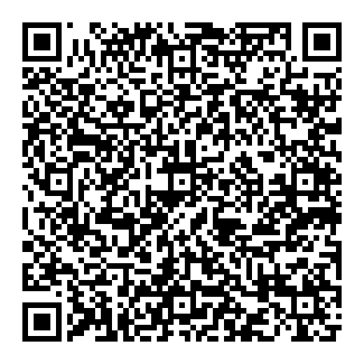 73466624565