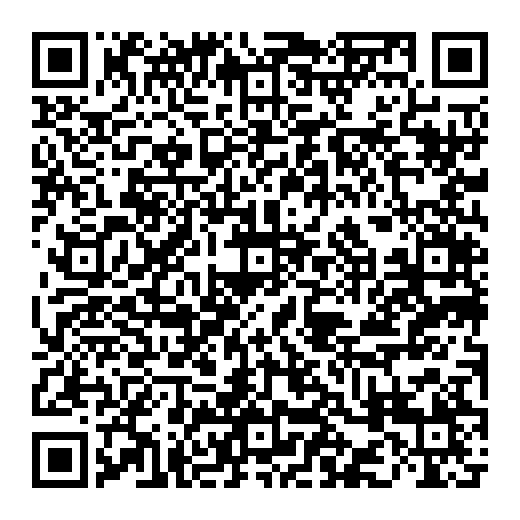 73466624574