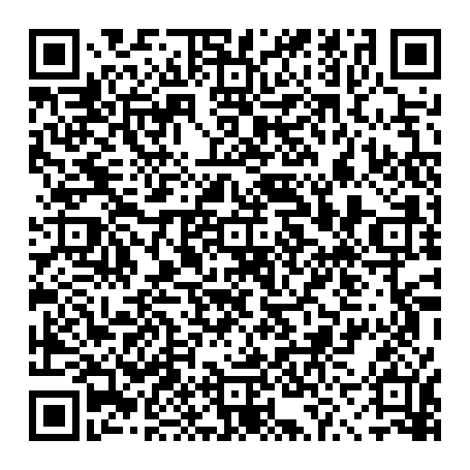 73466624587