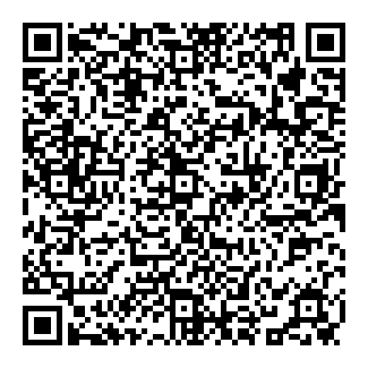 73466624589