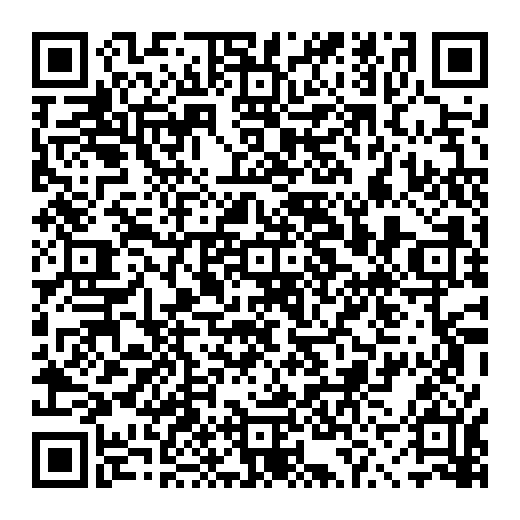 73466624596