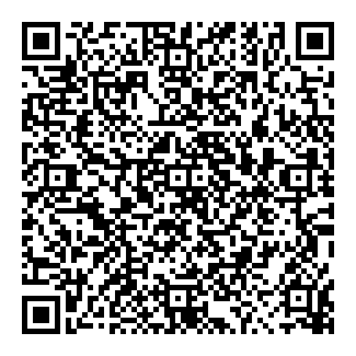 73466624614