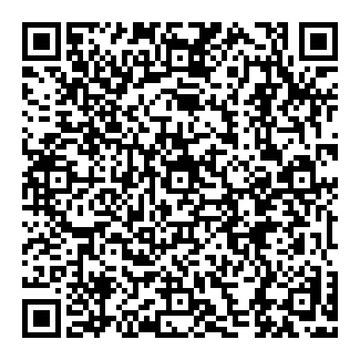73466624622
