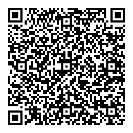 73466624635