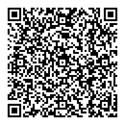 73466624636