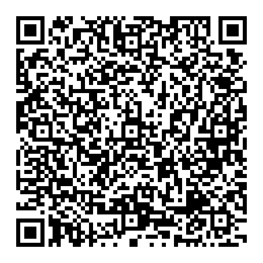 73466624648