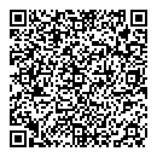 73466624664
