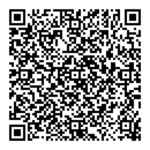 73466624679