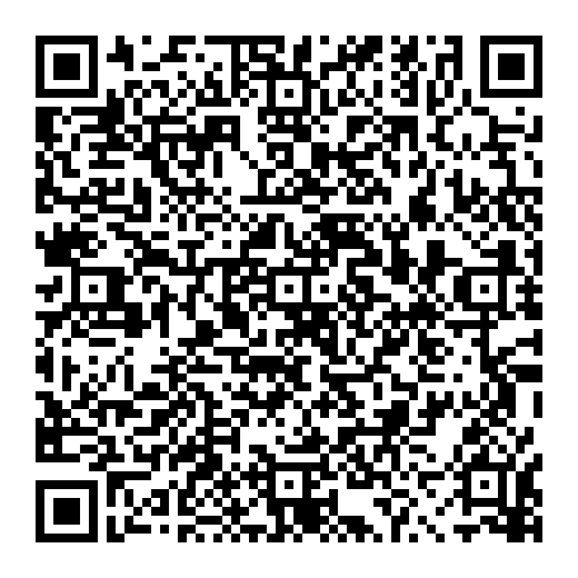 73466624689