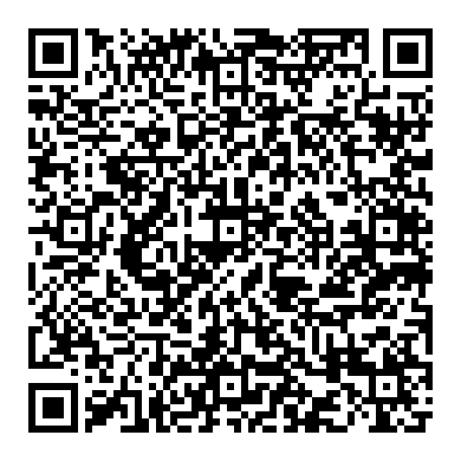 73466624710