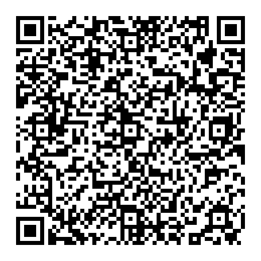 73466624711