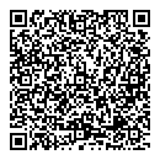 73466624712