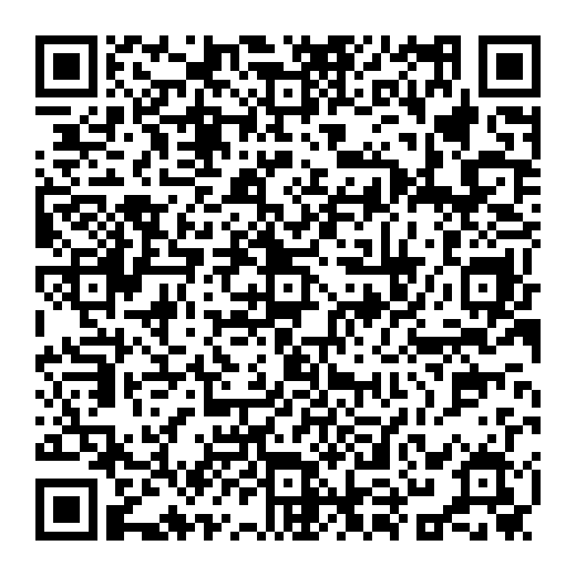 73466624713