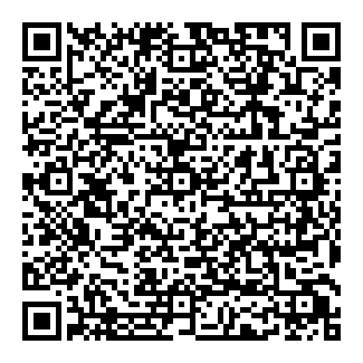 73466624720