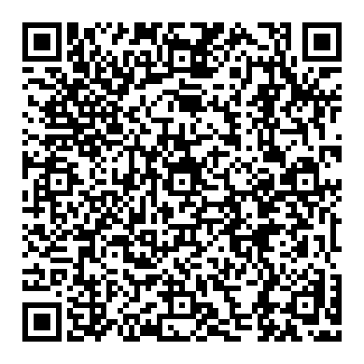 73466624721