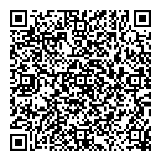 73466624756