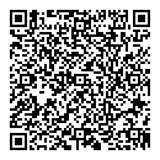 73466624759