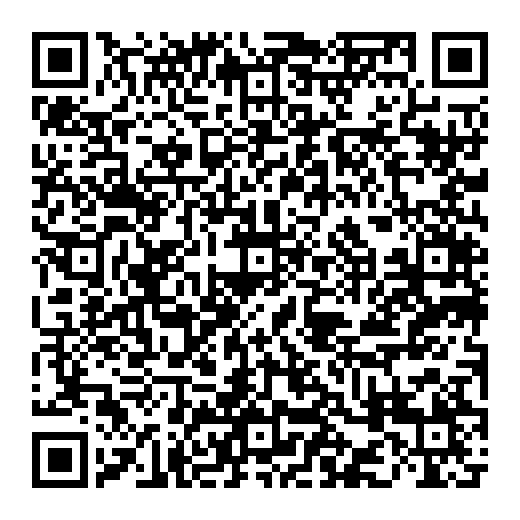 73466624761