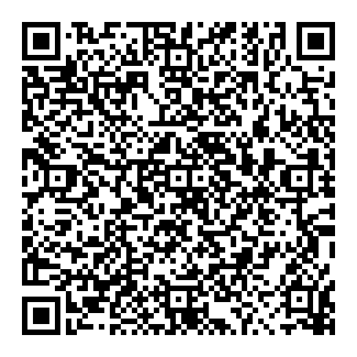 73466624764