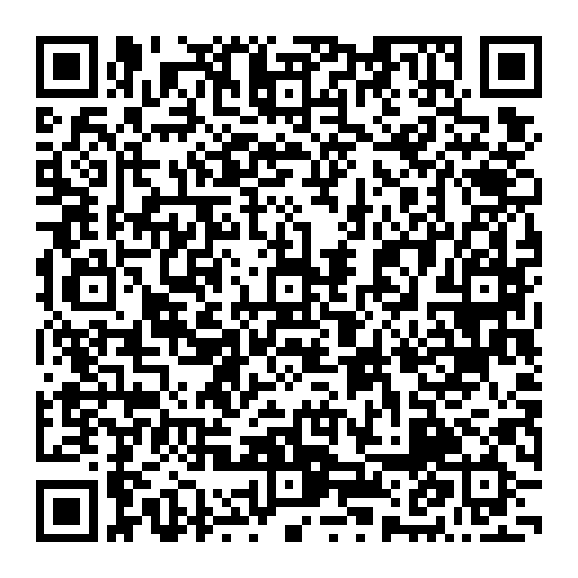 73466624771