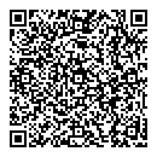 73466624782