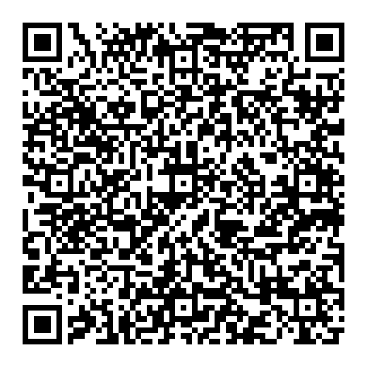 73466624785