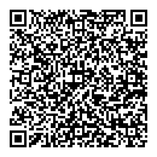73466624786