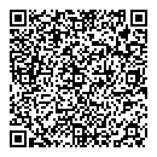 73466624788
