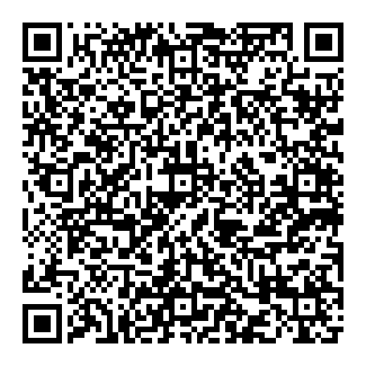 73466624791
