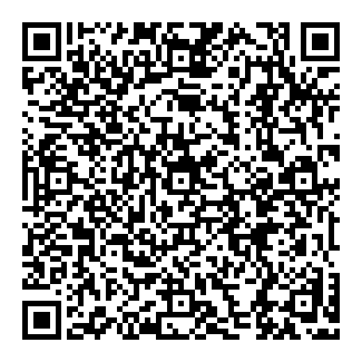 73466624795
