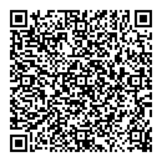 73466624797