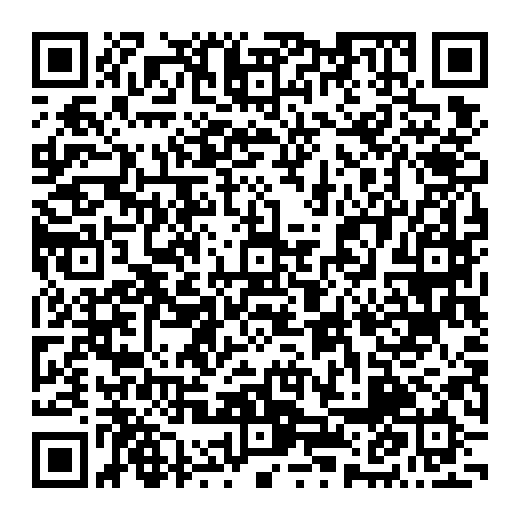 73466624817