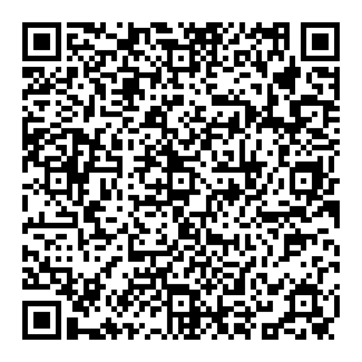 73466624824