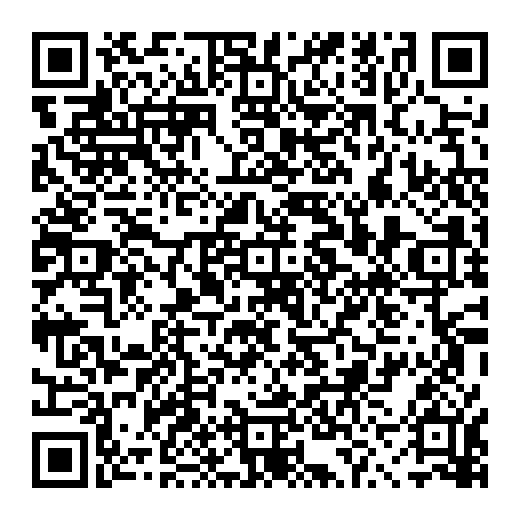 73466624850