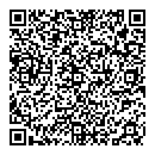 73466624856