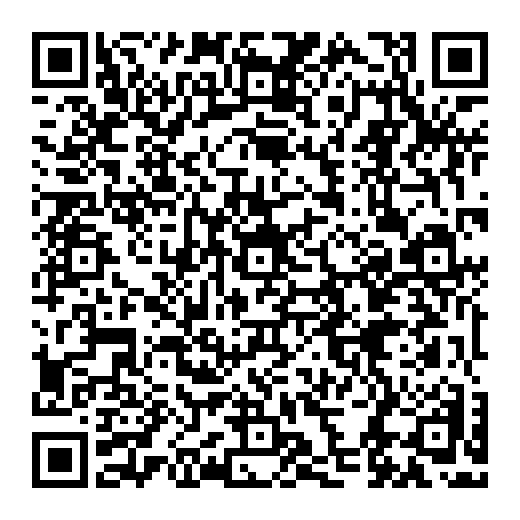 73466624861