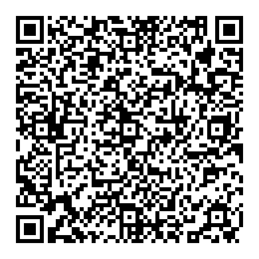 73466624881