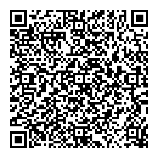 73466624890