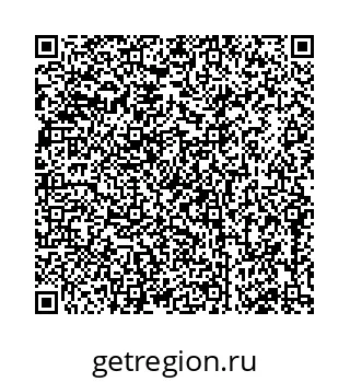 73466628519