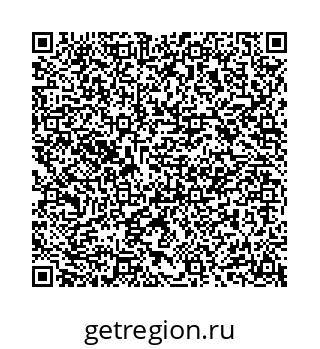 73466628640
