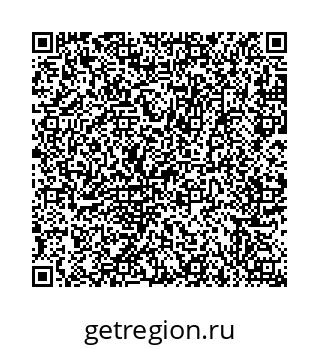 73466628655