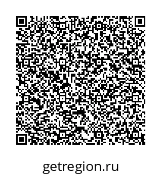 73466628716